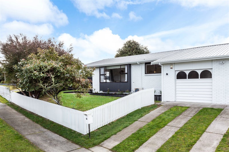 2/1 Garden Grove, Nukuhau, Taupō - Carousel 2