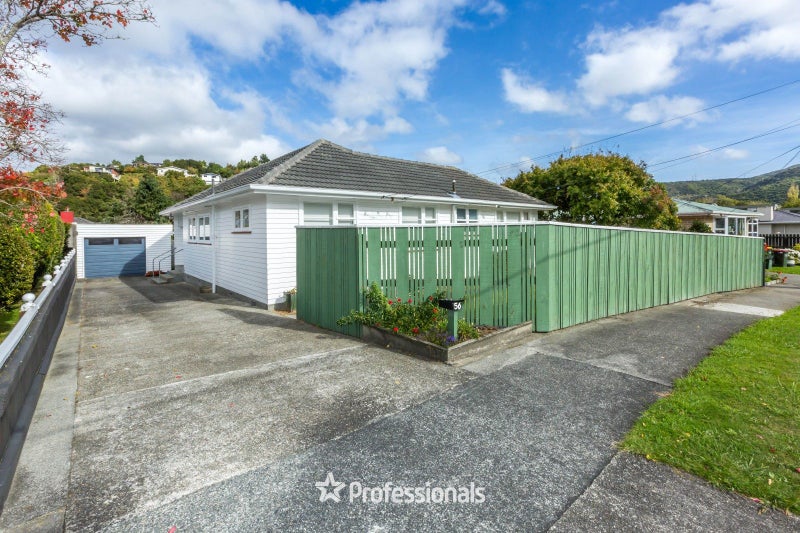 56 Thomas Street, Stokes Valley, Lower Hutt - Carousel 2