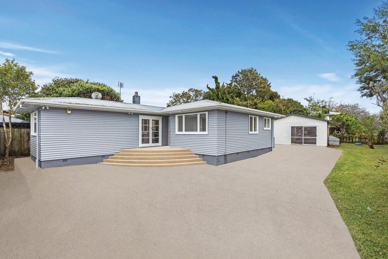 102 Pah Road, Papatoetoe, Auckland - Carousel 2