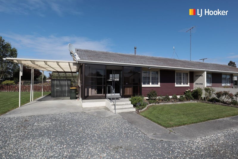 31B Elderlee Street, Milton, Milton - Carousel 2