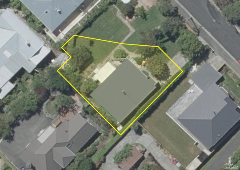 8A Windsor Street, Opoho, Dunedin - Carousel 32