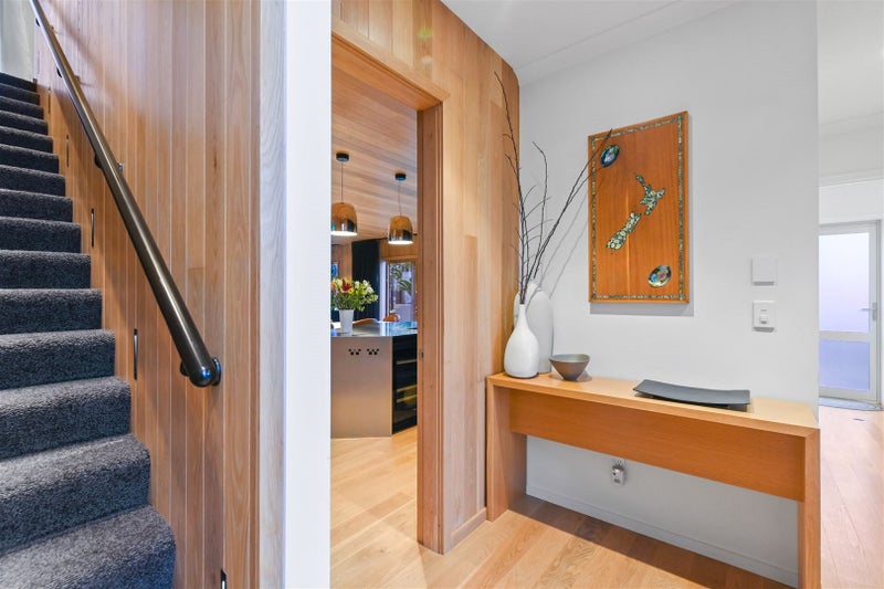 1/58 Herbert Road, Queenwood, Hamilton - Carousel 2