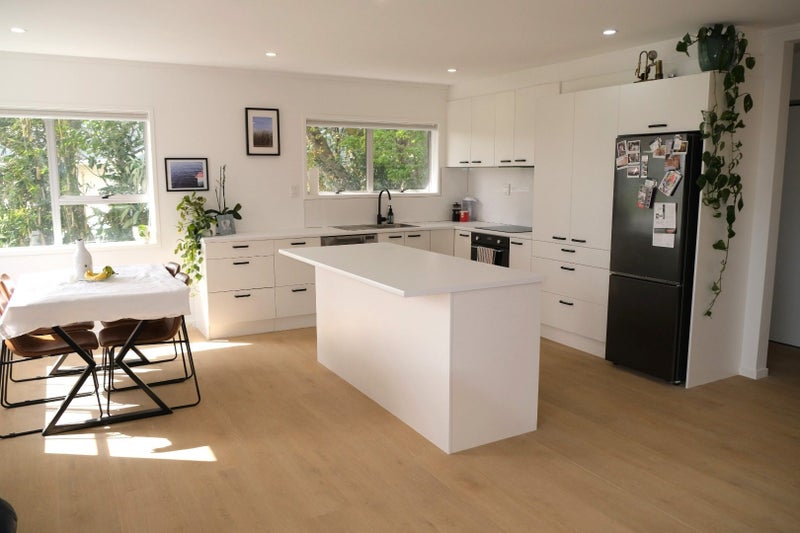 66B Princess Road, Bellevue, Tauranga - Carousel 2