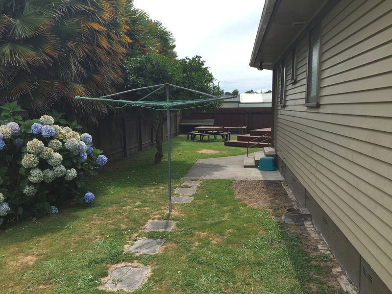 20 Northolt Road, Fairview Downs, Hamilton - Carousel 9