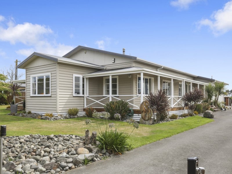 104 Pembroke Road West, Pembroke, Stratford - Carousel 16