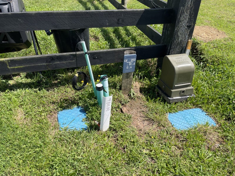 209 Matangi Road, Matangi - Carousel 5