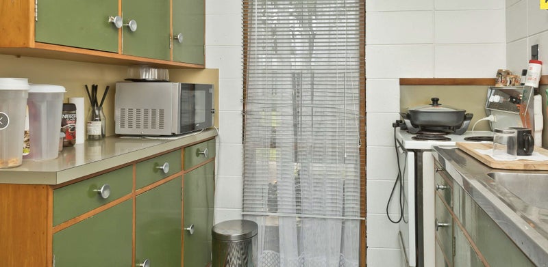 15/22 Riverlea Road, Riverlea, Hamilton - Carousel 3