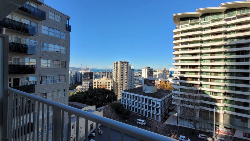 12E/8 Bankside Street, Auckland Cent, Auckland - Carousel 11