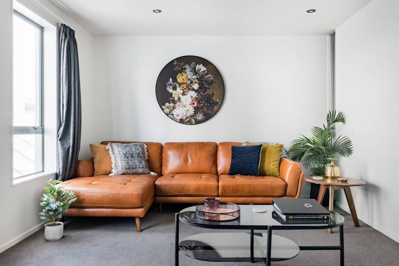 301/113B Worcester Street, Christchurch Central, Christchurch - Carousel 1