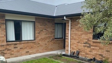 7 Limerick Lane, Huntington, Hamilton - Carousel 1