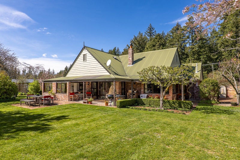 62/60 Homebush Road, Coalgate - Carousel 1