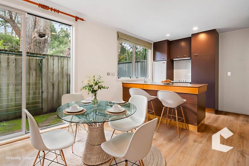 34/3 Wagener Place, Mount Albert, Auckland - Carousel 2