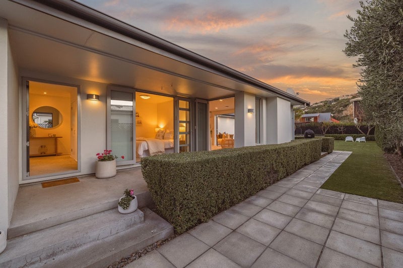 23 Celia Street, Redcliffs, Christchurch - Carousel 2