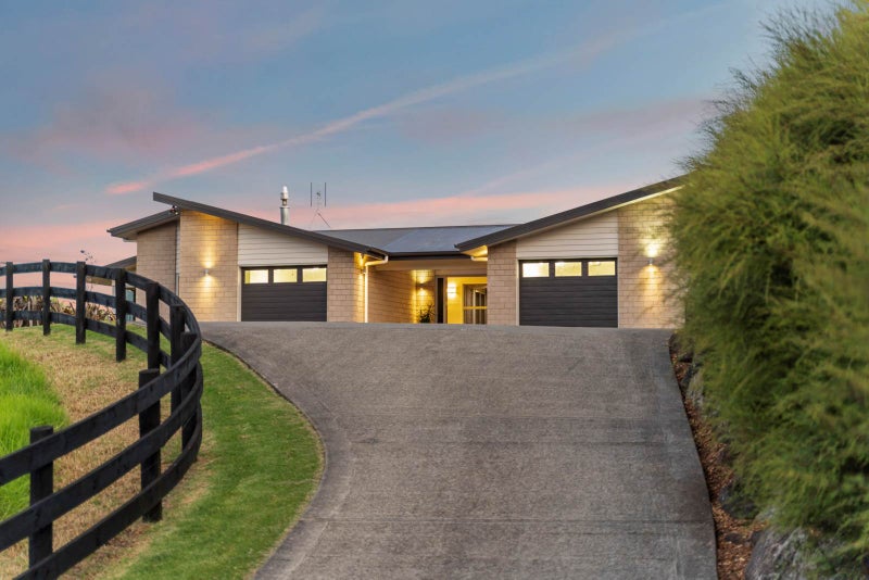 952A Paparimu Road, Mangatawhiri, Pokeno - Carousel 1