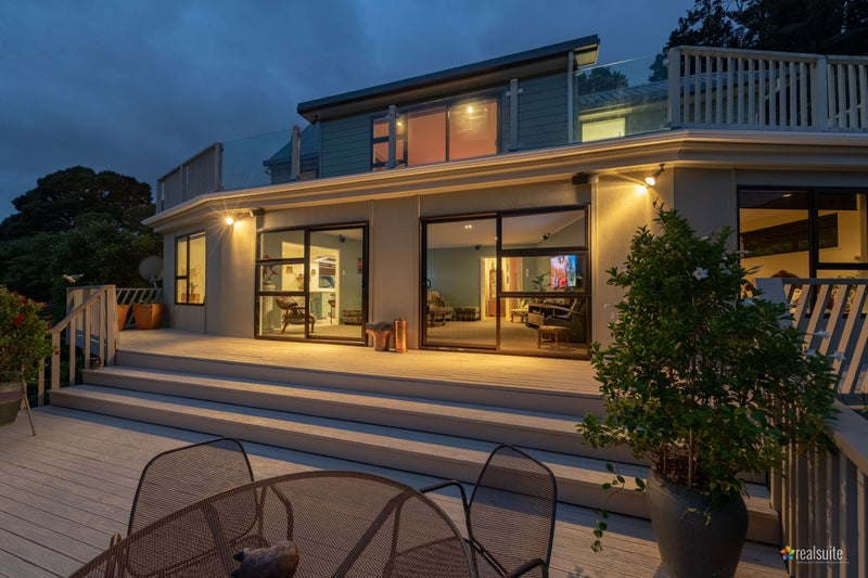 36 Woodvale Grove, Fairfield, Lower Hutt - Carousel 2