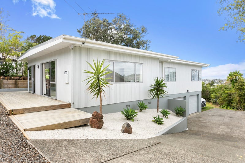 18 John Road, Stanmore Bay, Whangaparaoa - Carousel 2