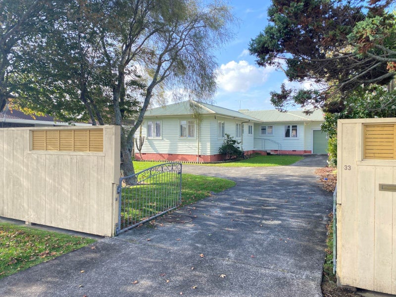 33 Prictor Street, Papakura, Papakura - Carousel 2