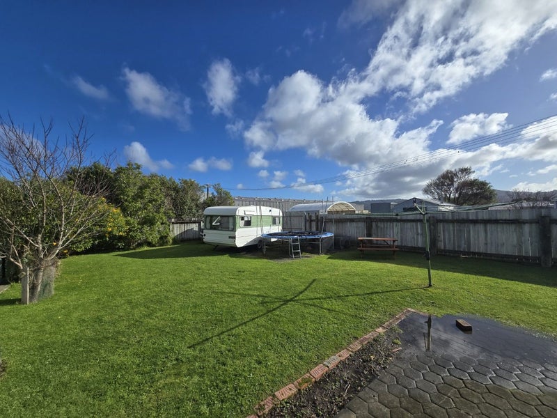 77 Bell Road, Waiwhetu, Lower Hutt - Carousel 10