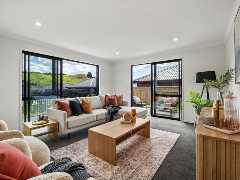 219 Adler Drive, Ohauiti, Tauranga - Carousel 2