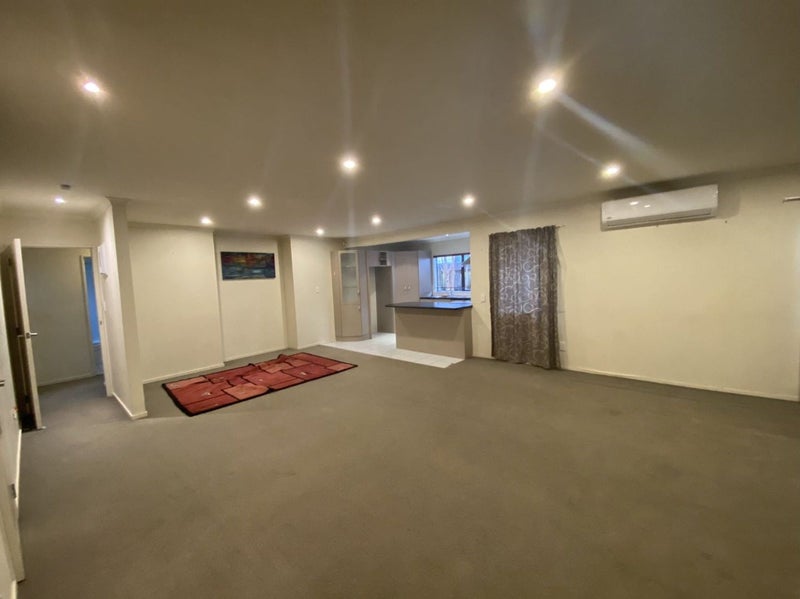 42 Daventry Street, Waterview, Auckland - Carousel 2