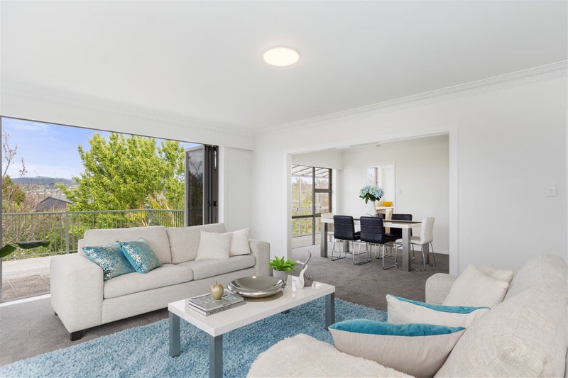 69 Te Hono Street, Maungatapu, Tauranga - Carousel 2