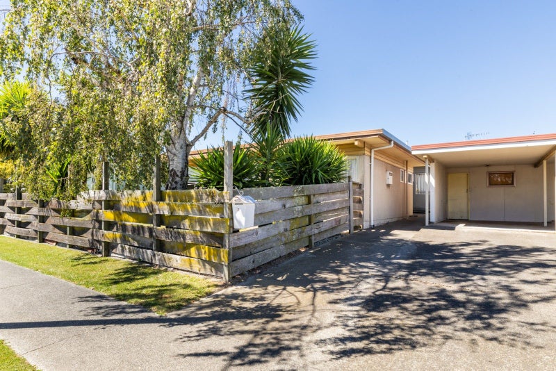 35 Freyberg Avenue, Tamatea, Napier - Carousel 18