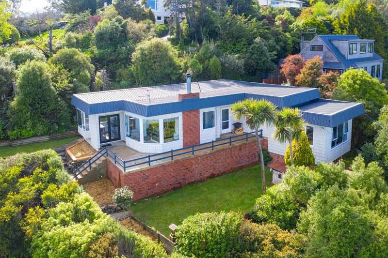 1 Glengyle Street, Vauxhall, Dunedin - Carousel 2