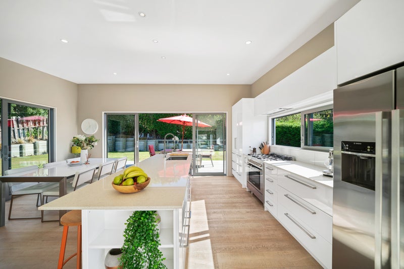 178 Clifton Terrace, Clifton, Christchurch - Carousel 2