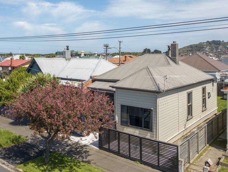 42 Dalgety Street, Saint Kilda, Dunedin - Carousel 15