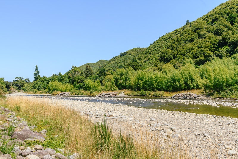 31 Bridge Road, Birchville, Upper Hutt - Carousel 20