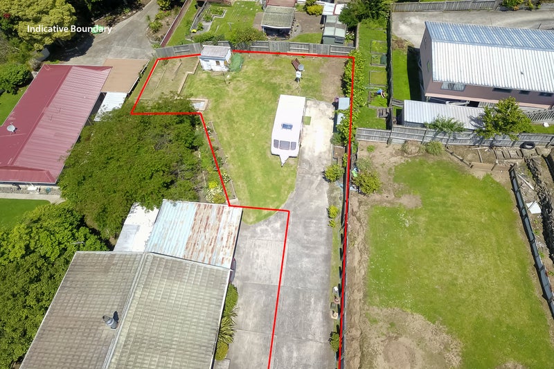 2/46 Greerton Road, Gate Pa, Tauranga - Carousel 2