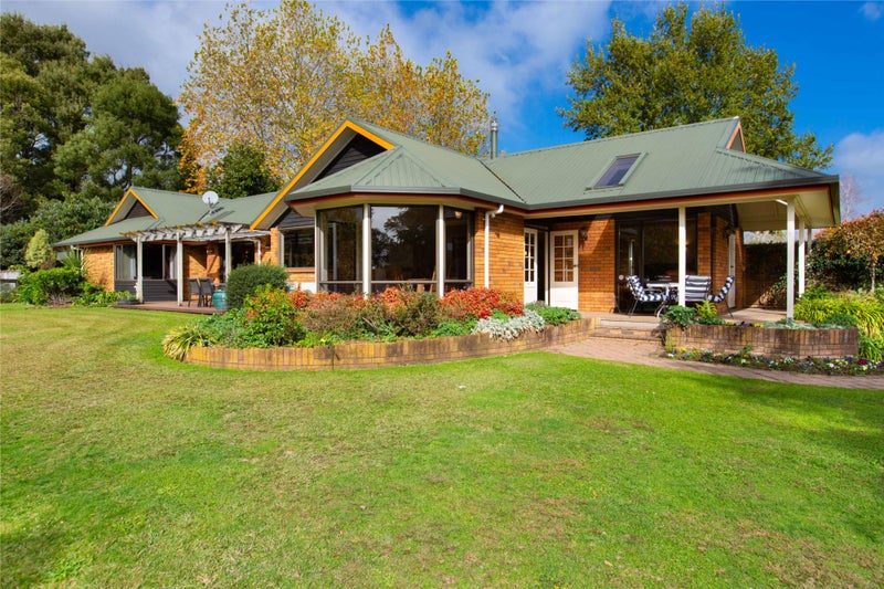86B Windmill Road, Tamahere, Hamilton - Carousel 2