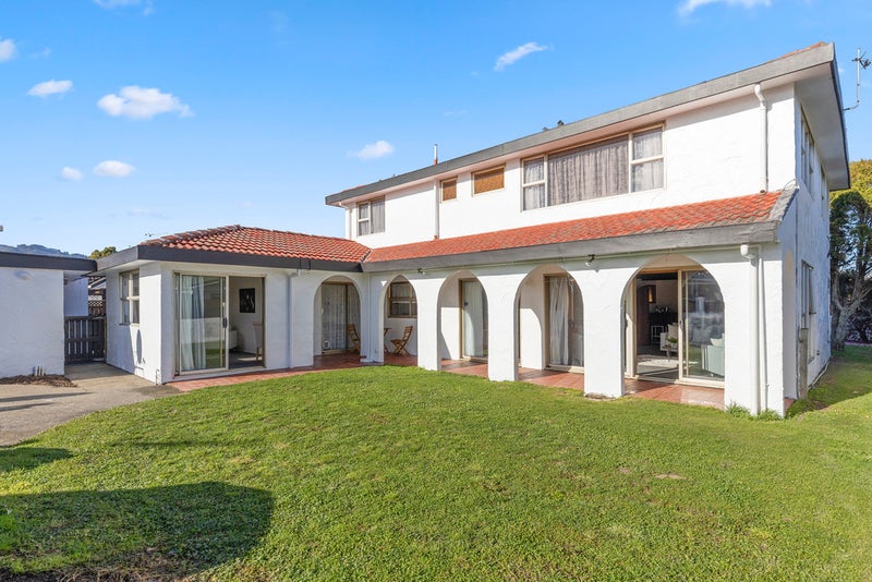 66 Garden Road, Avalon, Lower Hutt - Carousel 1