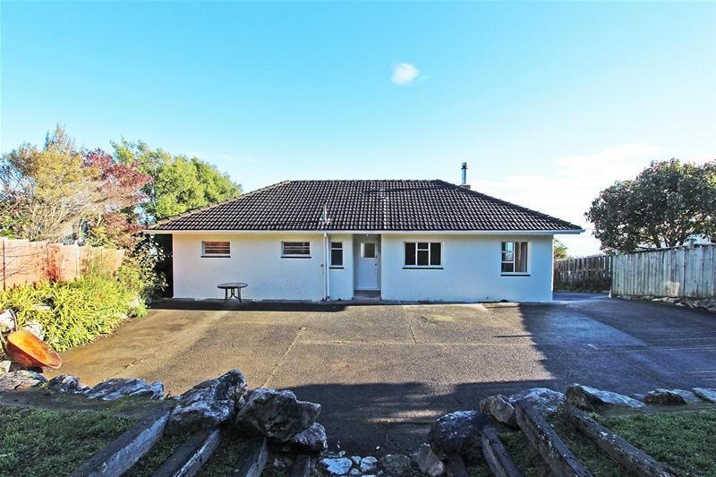 434 Atawhai Drive, Atawhai, Nelson - Carousel 14