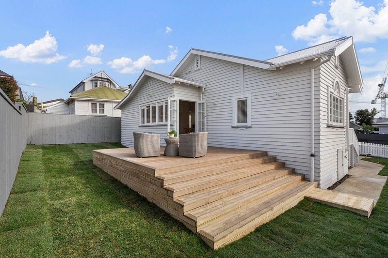 7 Garfield Street, Parnell, Auckland - Carousel 2