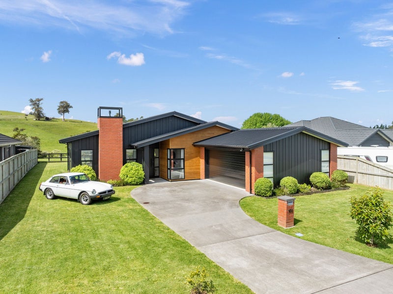 105 Wairau Drive, Tikipunga, Whangarei - Carousel 1