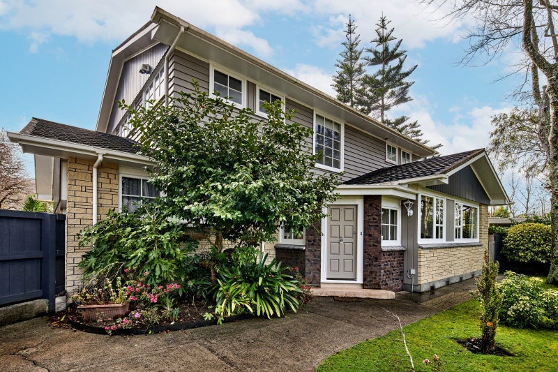 1 Blundell Way, Heretaunga, Upper Hutt - Carousel 2