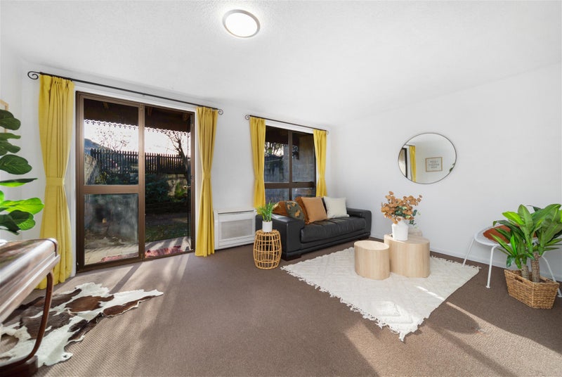 4/17 ROBERTSON ST, Frankton, Queenstown - Carousel 2