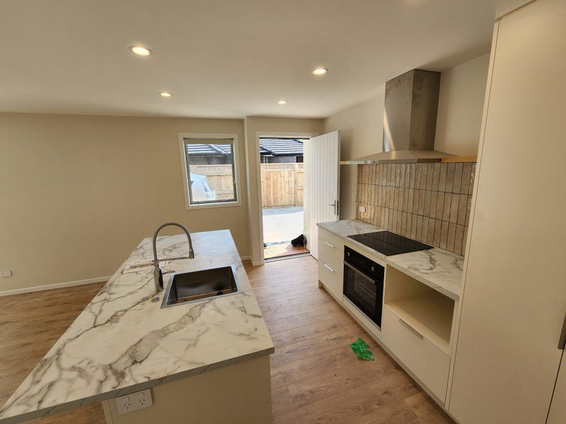 20 Upper Ohauiti Road, Ohauiti, Tauranga - Carousel 2