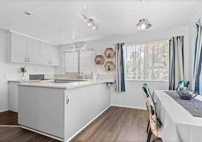 1 Allenby Street, Lansdowne, Masterton - Carousel 2