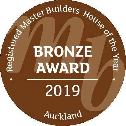 39 Westgate Drive, Westgate, Auckland - Carousel 7