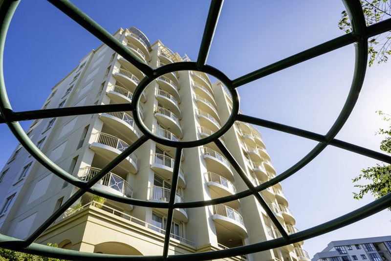 804/8 Middleton Road, Remuera, Auckland - Carousel 23