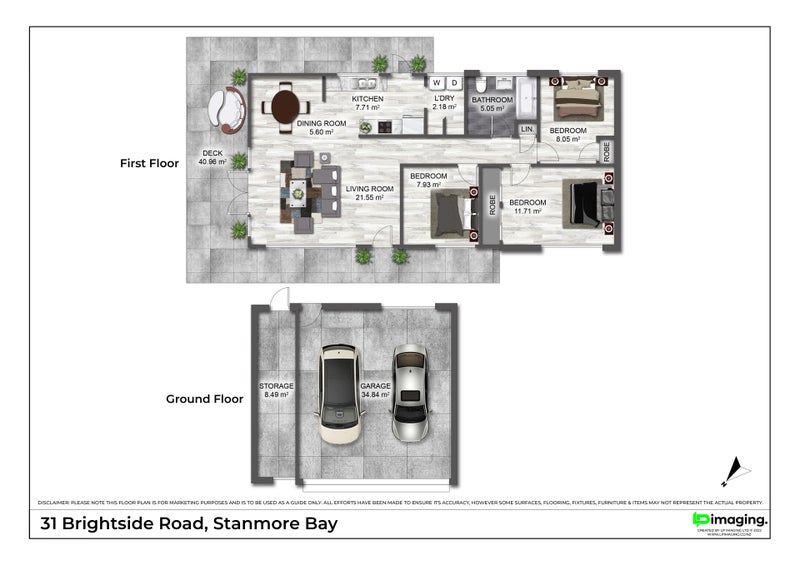 31 Brightside Road, Stanmore Bay, Whangaparaoa - Carousel 19