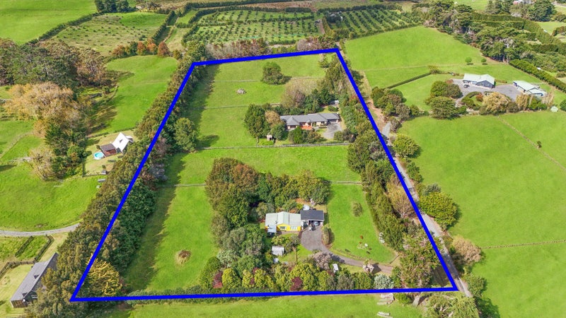 426 Seagrove Road, Waiau Pa, Pukekohe - Carousel 2