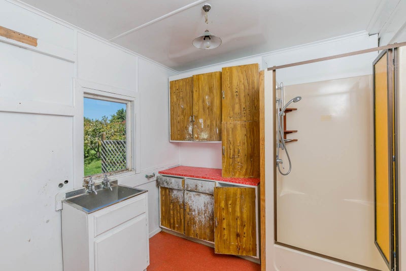 162 Mahoenui Valley Road, Albany - Carousel 21