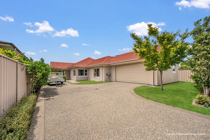 603 Fitzroy Avenue, Mahora, Hastings - Carousel 2