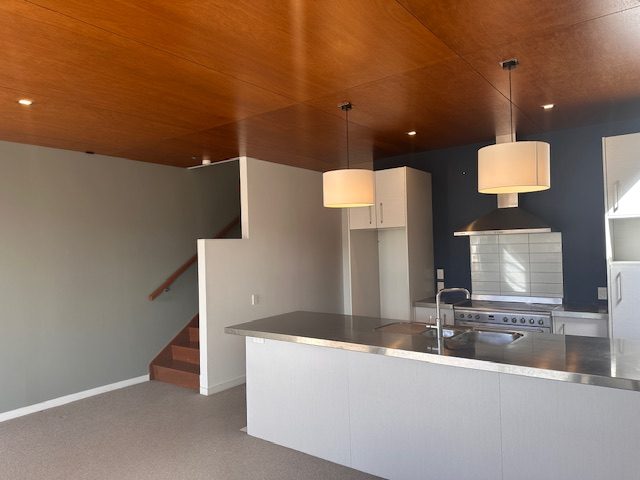 10/3 Severn Street, Island Bay, Wellington - Carousel 20