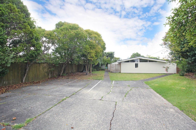 2/36 Jutland Road, Hauraki, Auckland - Carousel 2
