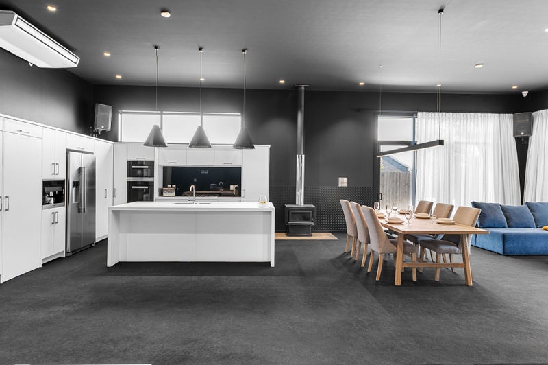 313 Horsham Downs Road, Rototuna North, Hamilton - Carousel 2