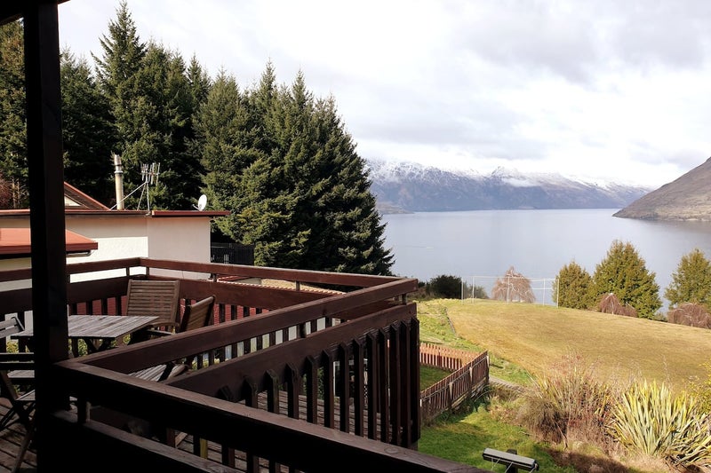 15B Cameron Place, Fernhill, Queenstown - Carousel 9